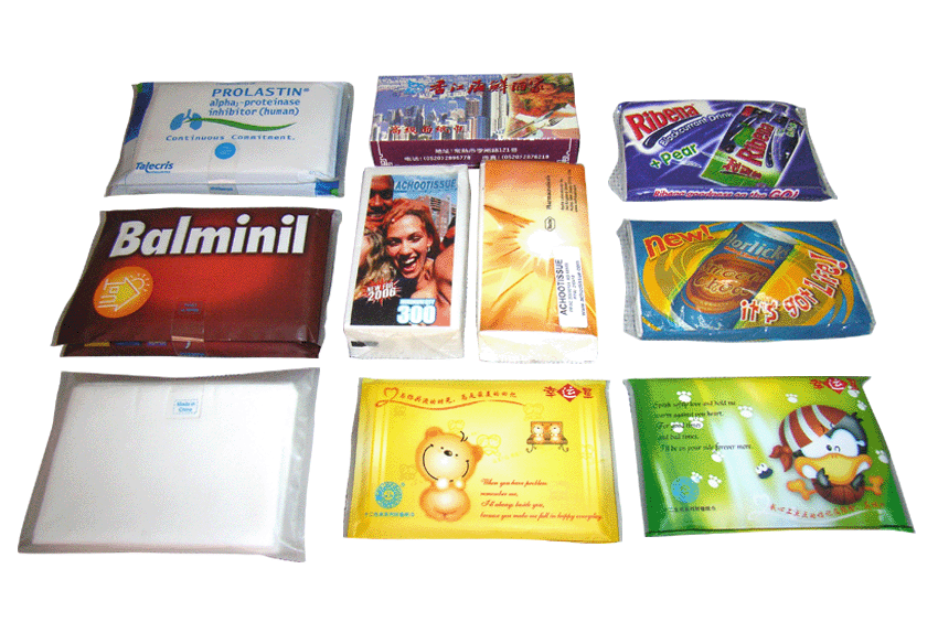 �� �� ��